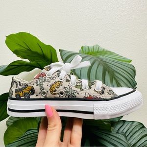 🌵NEW🏜️ Converse Chuck Taylor All Star Desert Explorer